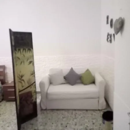 Casa Mia *